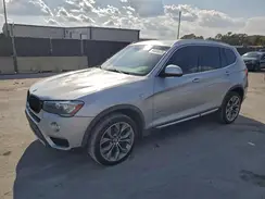 5UXWZ7C36H0V86597 2017 BMW X3