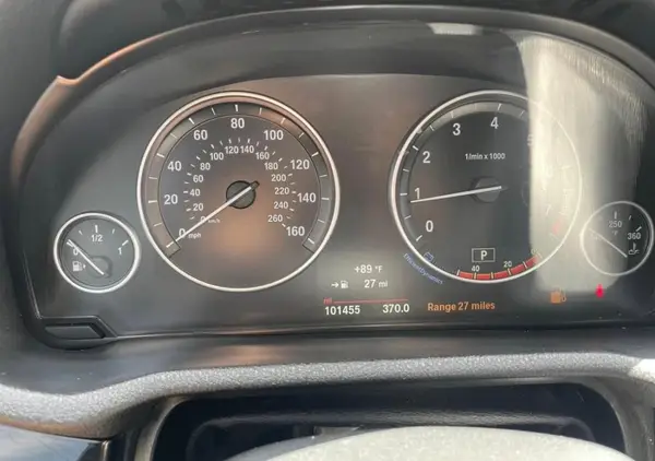 5UXWZ7C36H0V86731 2017 BMW X3 - Image 8