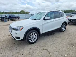 5UXWZ7C36H0V87068 2017 BMW X3