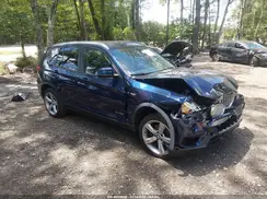 5UXWZ7C36H0V92562 2017 BMW X3