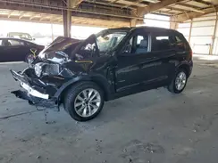 5UXWZ7C36H0X41620 2017 BMW X3
