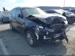5UXWZ7C36H0X43142 2017 BMW X3