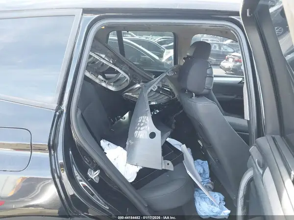 5UXWZ7C36H0X43142 2017 BMW X3 - Image 8