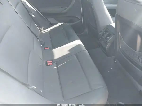 5UXWZ7C37H0X42002 2017 BMW X3 - Image 8