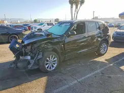 5UXWZ7C38H0V86570 2017 BMW X3