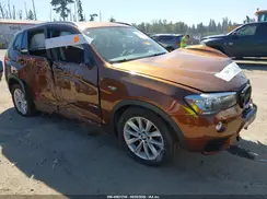 5UXWZ7C38H0V87248 2017 BMW X3
