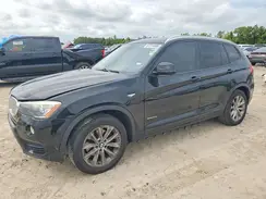 5UXWZ7C38H0V89680 2017 BMW X3