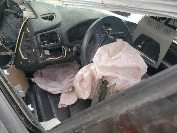 5UXWZ7C38H0V90277 2017 BMW X3 - Image 8