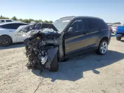 5UXWZ7C3XH0X40910 2017 BMW X3