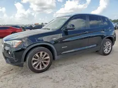 5UXWZ7C50H0U44974 2017 BMW X3