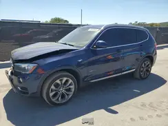 5UXWZ7C51G0M83586 2016 BMW X3