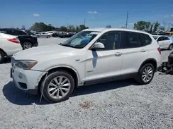5UXWZ7C51G0R32183 2016 BMW X3