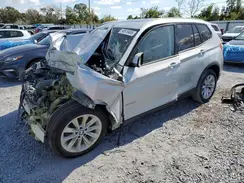 5UXWZ7C51G0T43506 2016 BMW X3