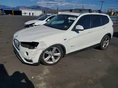 5UXWZ7C51H0T44267 2017 BMW X3