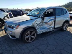 5UXWZ7C51H0T44477 2017 BMW X3