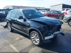 5UXWZ7C51H0U44997 2017 BMW X3