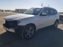 5UXWZ7C51H0U45423 2017 BMW X3