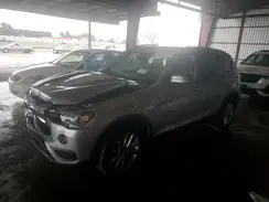 5UXWZ7C52G0R32192 2016 BMW X3