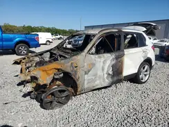 5UXWZ7C52H0V85514 2017 BMW X3