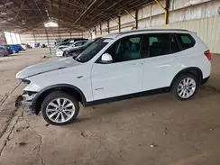 5UXWZ7C52H0V85660 2017 BMW X3