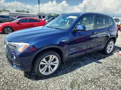 5UXWZ7C53G0T42762 2016 BMW X3