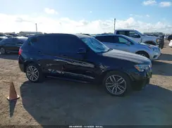 5UXWZ7C53H0T44335 2017 BMW X3
