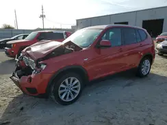 5UXWZ7C53H0V85649 2017 BMW X3
