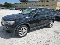 5UXWZ7C54G0R31576 2016 BMW X3