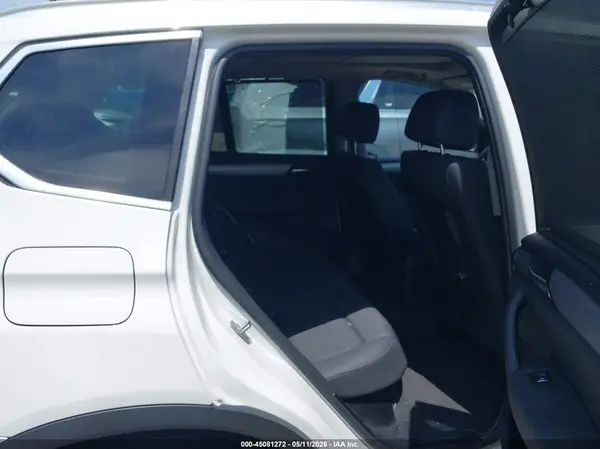 5UXWZ7C54G0T43029 2016 BMW X3 - Image 8