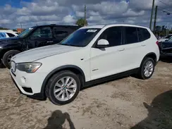5UXWZ7C54H0U44850 2017 BMW X3