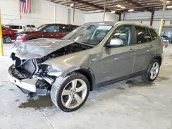 5UXWZ7C54H0U45805 2017 BMW X3