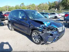 5UXWZ7C54H0U46338 2017 BMW X3