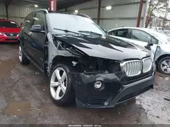 5UXWZ7C54H0U46887 2017 BMW X3