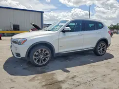 5UXWZ7C54H0U47280 2017 BMW X3