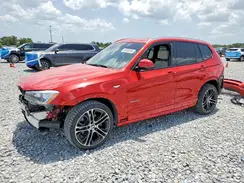 5UXWZ7C54H0V85076 2017 BMW X3