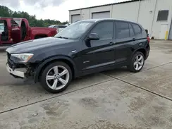 5UXWZ7C54H0V85644 2017 BMW X3