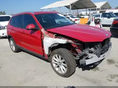 5UXWZ7C54H0V85952 2017 BMW X3