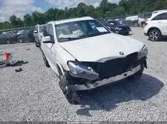 5UXWZ7C56G0R31966 2016 BMW X3