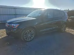 5UXWZ7C56H0T44457 2017 BMW X3