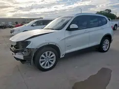 5UXWZ7C56H0U44932 2017 BMW X3