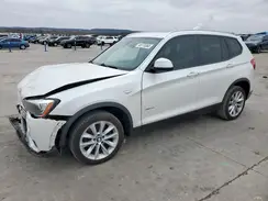 5UXWZ7C56H0U45479 2017 BMW X3