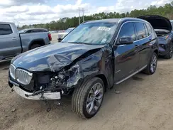 5UXWZ7C56H0U47233 2017 BMW X3