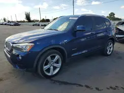 5UXWZ7C57H0U46723 2017 BMW X3