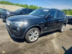 5UXWZ7C58G0R32889 2016 BMW X3