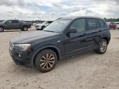 5UXWZ7C58H0U44866 2017 BMW X3