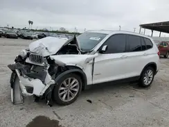 5UXWZ7C58H0V84903 2017 BMW X3