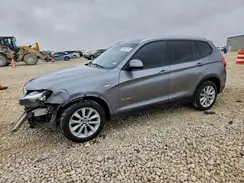 5UXWZ7C59H0T43576 2017 BMW X3
