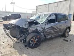 5UXWZ7C59H0U44777 2017 BMW X3