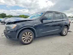 5UXWZ7C59H0U44973 2017 BMW X3
