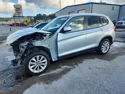 5UXWZ7C59H0U46349 2017 BMW X3